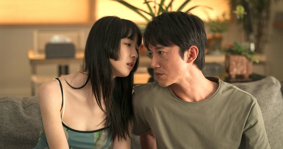 Tôi ám ảnh vì thói quen kỳ lạ của mẹ chồng sau khi tôi sinh con Tôi ám ảnh vì thói quen kỳ lạ của mẹ chồng sau khi tôi sinh con