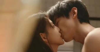 Tôi bảo bạn gái chỉ hợp làm người tình, rồi nhận cái kết đắng chát