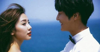 Tôi bắt gặp vợ sắp cưới của mình cùng người đàn ông khác vào khách sạn