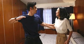 Tôi bị chồng tát khi phát hiện video nhạy cảm của anh với gái lạ