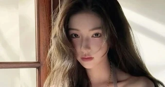 Tôi bị hủy hôn vì tấm vé đi xem thần tượng