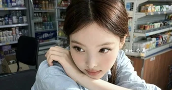 Tôi có gia đình nhưng đồng nghiệp nam liên tục nhắn tin riêng làm phiền