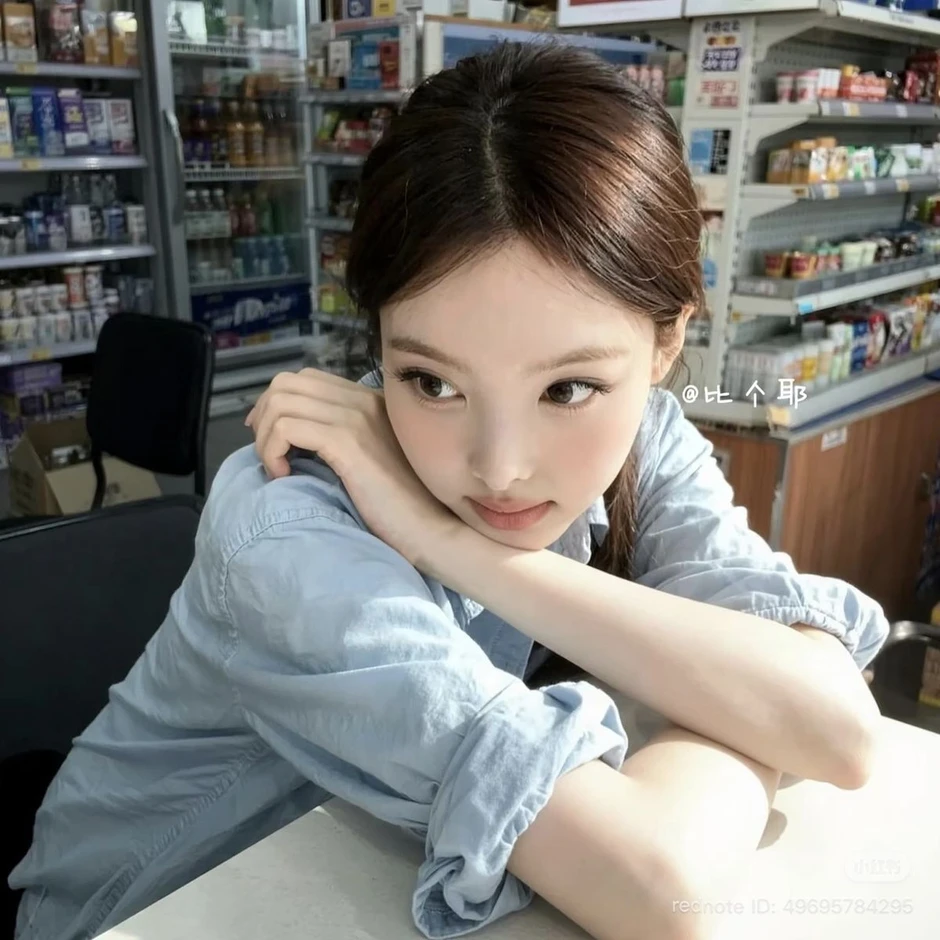 Tôi có gia đình nhưng đồng nghiệp nam liên tục nhắn tin riêng làm phiền Tôi có gia đình nhưng đồng nghiệp nam liên tục nhắn tin riêng làm phiền