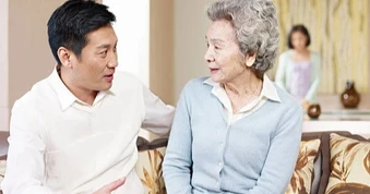 Tôi đã cư xử đáng xấu hổ với người phụ nữ đơn thân, khiến con trai “ế” vợ