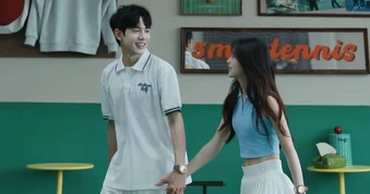 Tôi đau đớn phát hiện ra lý do chồng nghiện đi "xé vé" pickleball