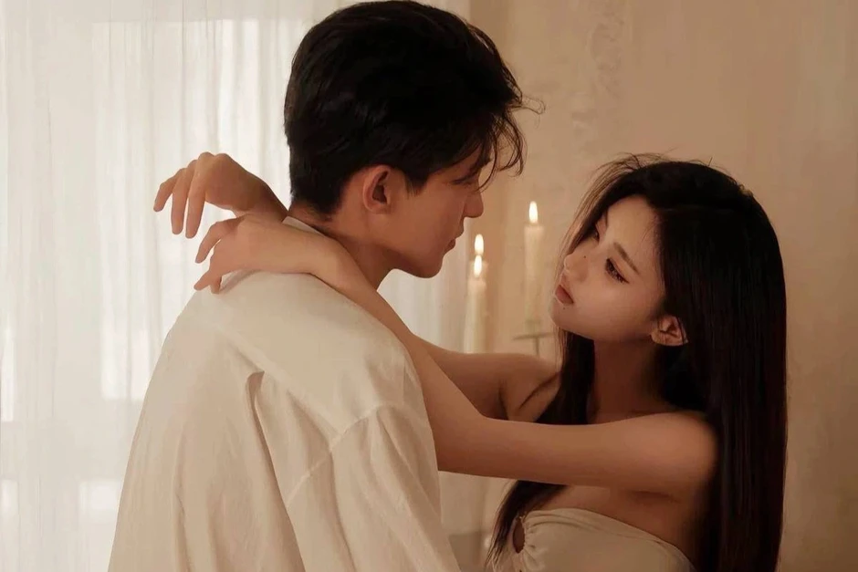 Tôi hối hận vì lỡ ngoại tình cùng chồng của bạn thân Tôi hối hận vì lỡ ngoại tình cùng chồng của bạn thân