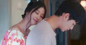 Tôi khổ sở vì phải giữ "bí mật động trời" của chị dâu