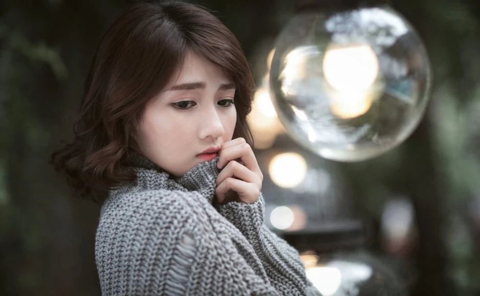 Tôi không dám tái hôn vì một lời hứa với người chồng đã mất