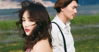 Tôi không thể yêu ai sau khi người yêu cũ lấy chồng