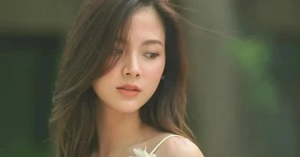 Tôi muốn ly hôn chồng vì… chiếc loa kéo