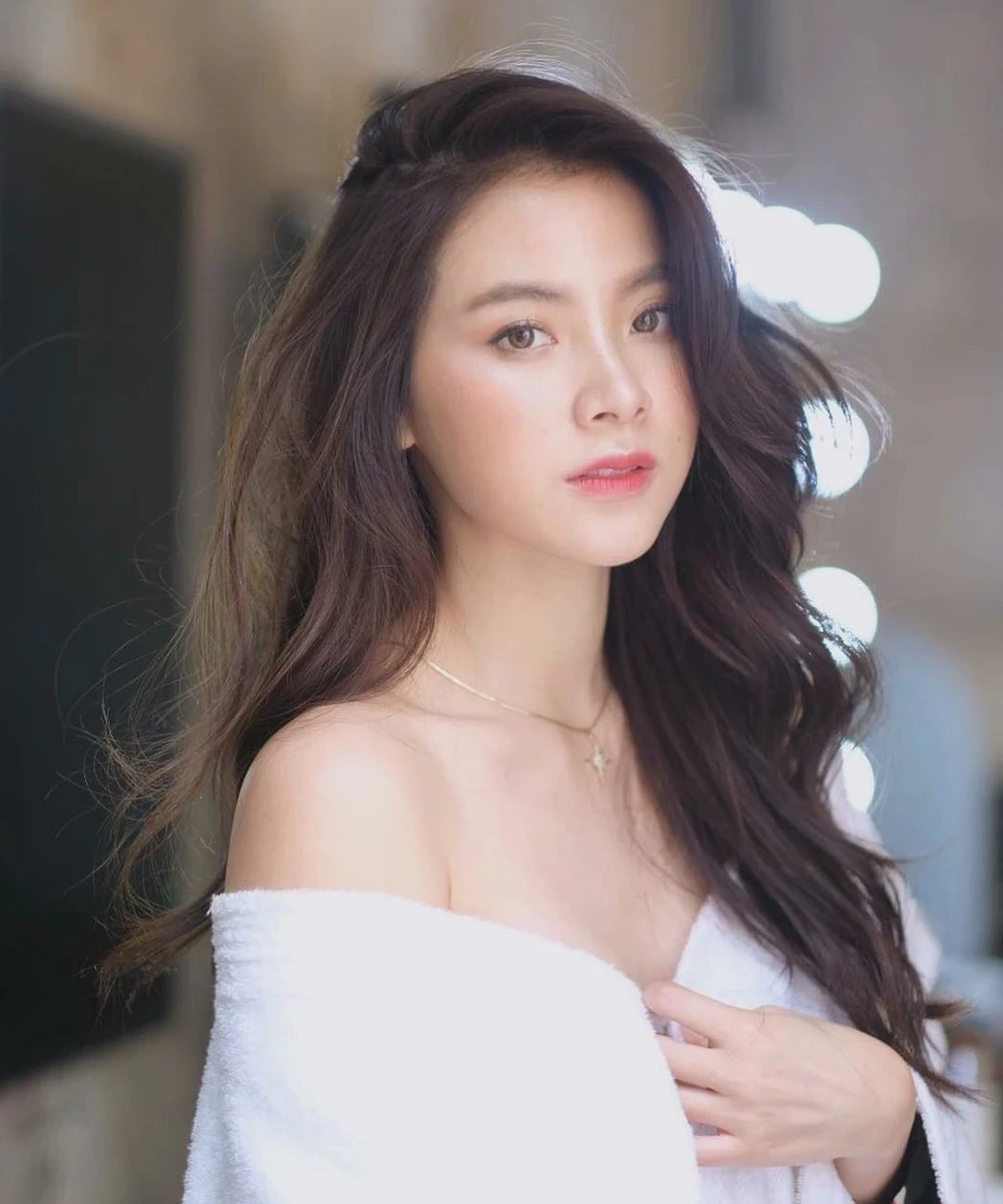 Tôi muốn ly hôn khi kiếm 50 triệu đồng/tháng, chồng an phận ở nhà trông con Tôi muốn ly hôn khi kiếm 50 triệu đồng/tháng, chồng an phận ở nhà trông con