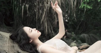 Tôi nhận kết đắng khi nghe lời vợ bán nhà "bỏ phố về rừng"