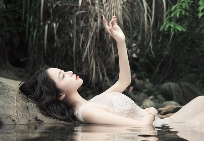 Tôi nhận kết đắng khi nghe lời vợ bán nhà "bỏ phố về rừng" Tôi nhận kết đắng khi nghe lời vợ bán nhà "bỏ phố về rừng"