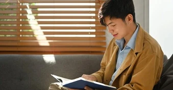 Tôi nhiều lần muốn ly hôn vì sở thích khó bỏ của chồng