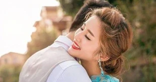 Tôi nuôi con riêng của vợ 8 năm, nhưng lại sợ ngày con biết sự thật
