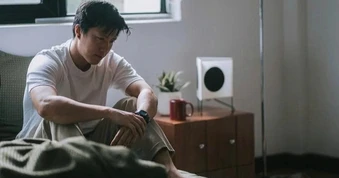 Tôi phải đi khám tâm lý sau khi đọc tin nhắn một người đàn ông gửi cho vợ