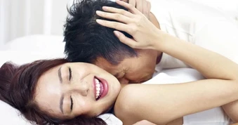 Tôi rung động với cô gái trẻ chỉ vì vợ không biết làm việc này
