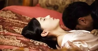 Tôi sa lầy trong quan hệ mập mờ với đồng nghiệp kém tuổi, nhận cái kết đắng