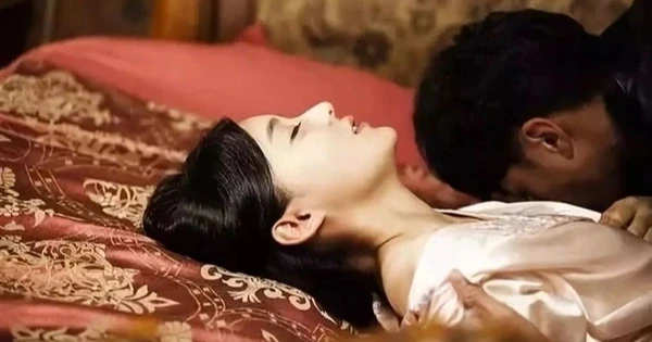 Tôi sa lầy trong quan hệ mập mờ với đồng nghiệp kém tuổi, nhận cái kết đắng Tôi sa lầy trong quan hệ mập mờ với đồng nghiệp kém tuổi, nhận cái kết đắng