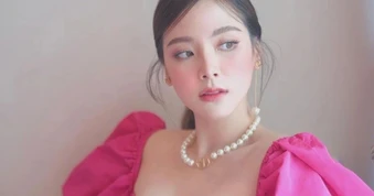 Tôi tỉnh mộng sau 10 năm chạy đua giấc mộng mua nhà thành phố