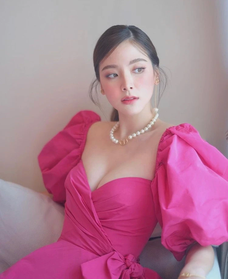 Tôi tỉnh mộng sau 10 năm chạy đua giấc mộng mua nhà thành phố