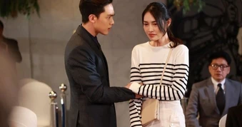 Tôi trở thành "gã chồng tồi" trên mạng để vợ kiếm tiền
