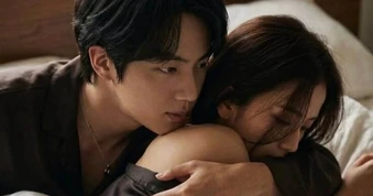 Tôi vẫn còn yêu nhưng ngày càng ngại gần gũi chồng