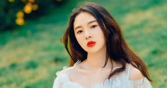 Tôi xinh đẹp, kiếm tiền giỏi nhưng 35 tuổi vẫn “ế” vì một lý do
