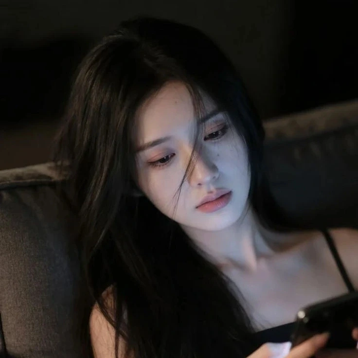 Tôi yêu nhưng từ chối cưới sau khi biết quá khứ của bạn gái Tôi yêu nhưng từ chối cưới sau khi biết quá khứ của bạn gái