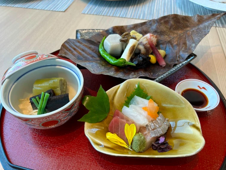 Trả 90 tỷ đồng để được vào ở viện dưỡng lão xa xỉ ở Nhật Trả 90 tỷ đồng để được vào ở viện dưỡng lão xa xỉ ở Nhật