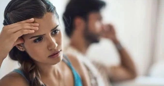 Trốn chồng đi họp lớp, tôi dính phải nỗi oan khó rửa