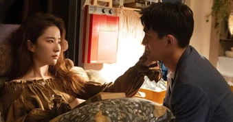 Trước lúc mất, bạn thân nói ra tâm nguyện khiến tôi và chồng cô ấy bối rối