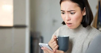 Trước ngày cưới, tôi sốc khi nhận được tin nhắn từ một người phụ nữ