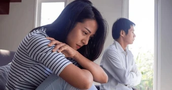 Từ chối chiều chồng vì kiệt sức mỗi đêm, tôi có nỗi oan khó giãi bày