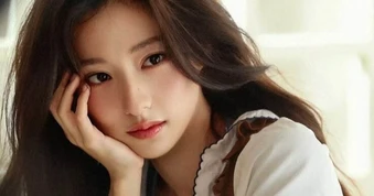 Từ chối cho chị chồng ở cùng, tôi và chồng "chiến tranh lạnh"