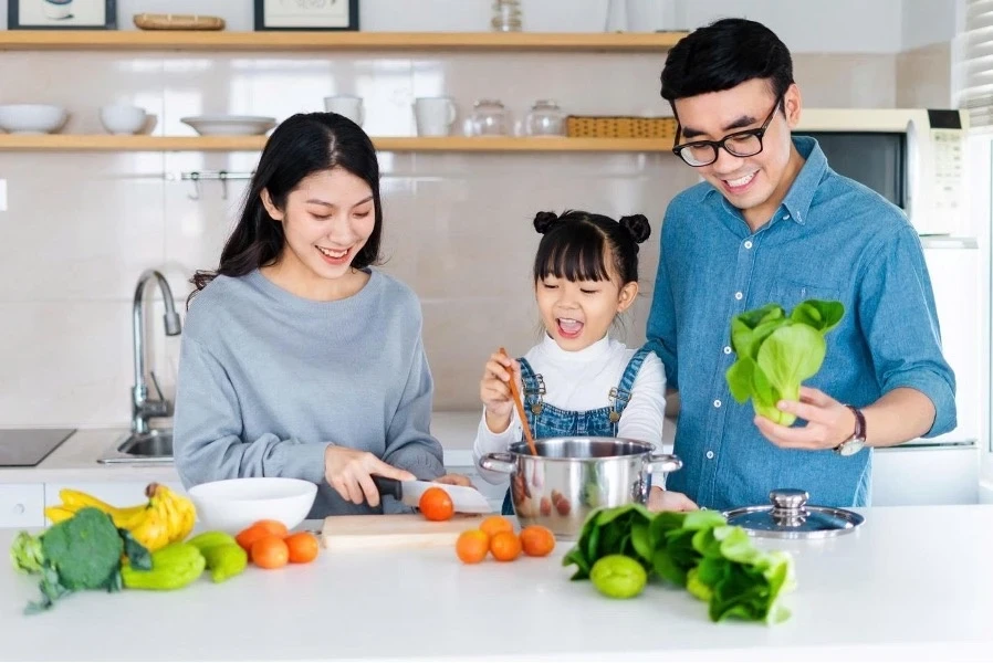 Tủ đông mini được nhiều gia đình lựa chọn dịp cuối năm Tủ đông mini được nhiều gia đình lựa chọn dịp cuối năm