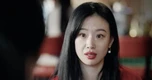 Từ ngày mẹ chồng lên ở cùng, tôi bỗng bị em gái chồng “trở mặt”