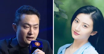 Tỷ phú trẻ đòi lại 117 tỷ đồng tiền sính lễ sau khi chia tay người yêu hơn tuổi