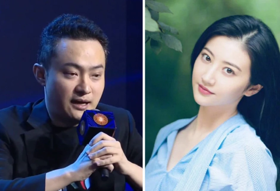 Tỷ phú trẻ đòi lại 117 tỷ đồng tiền sính lễ sau khi chia tay người yêu hơn tuổi Tỷ phú trẻ đòi lại 117 tỷ đồng tiền sính lễ sau khi chia tay người yêu hơn tuổi