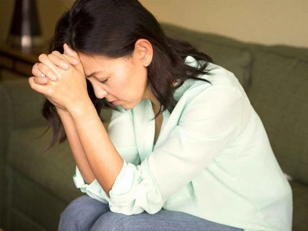 Uất nghẹn khi nghe con nói một câu, tôi muốn bán hết tài sản cho người dưng Uất nghẹn khi nghe con nói một câu, tôi muốn bán hết tài sản cho người dưng
