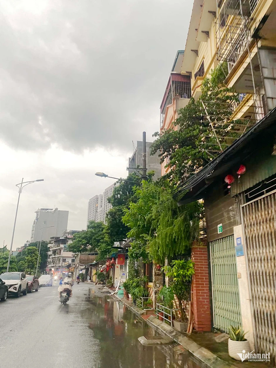 Vào nhà nghỉ, Wi-Fi của chồng tự động kết nối, lộ bí mật tày đình Vào nhà nghỉ, Wi-Fi của chồng tự động kết nối, lộ bí mật tày đình