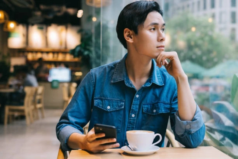 Về chơi nhà bạn gái vào dịp Tết, mới 1 ngày tôi đã “xách ví” bỏ chạy Về chơi nhà bạn gái vào dịp Tết, mới 1 ngày tôi đã “xách ví” bỏ chạy