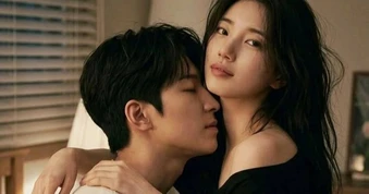 Vết thương quá khứ khiến mẹ tôi không tha thứ cho sai lầm của con rể