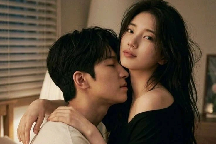 Vết thương quá khứ khiến mẹ tôi không tha thứ cho sai lầm của con rể Vết thương quá khứ khiến mẹ tôi không tha thứ cho sai lầm của con rể