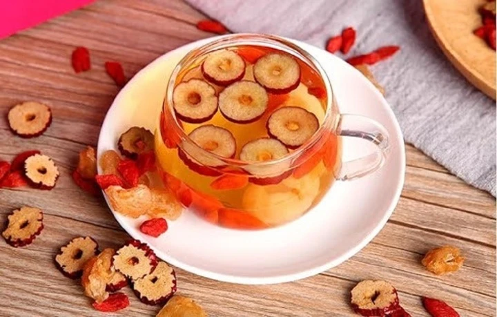 Vì sao mùa nóng nên ăn gừng, mùa rét nên ăn củ cải trắng? Vì sao mùa nóng nên ăn gừng, mùa rét nên ăn củ cải trắng?