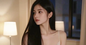 Vợ bạn thân thú nhận bí mật động trời, tôi không biết nói sao với vợ