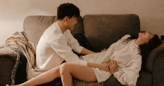 Vợ chỉ thăng hoa mỗi lần đi nhà nghỉ, tôi thấy tốn kém quá