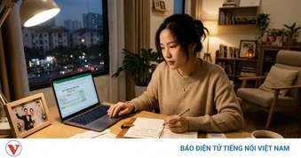 Vợ chồng tiền ai nấy tiêu có thực sự hạnh phúc?