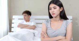 Vợ chồng tôi ly hôn vì anh bênh bố vợ ngoại tình