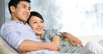 Vợ chồng tôi quyết định ly thân sau 10 năm sống chung và cái kết bất ngờ